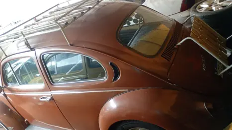 VOLKSWAGEN Fusca 1300, Foto 3