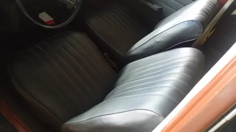 VOLKSWAGEN Fusca 1300, Foto 5