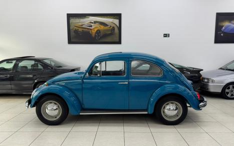 VOLKSWAGEN Fusca 1300, Foto 2