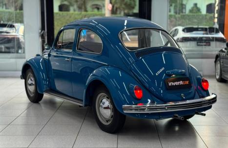 VOLKSWAGEN Fusca 1300, Foto 3