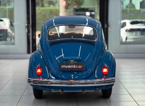 VOLKSWAGEN Fusca 1300, Foto 4