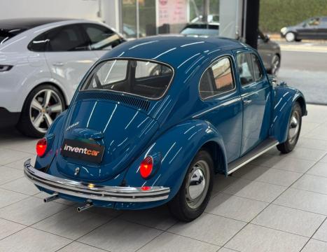 VOLKSWAGEN Fusca 1300, Foto 6