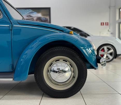 VOLKSWAGEN Fusca 1300, Foto 7