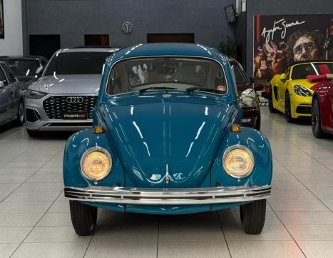 VOLKSWAGEN Fusca 1300, Foto 8