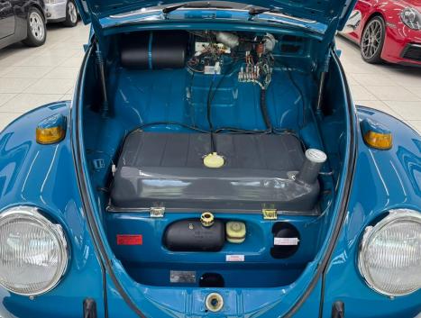 VOLKSWAGEN Fusca 1300, Foto 9