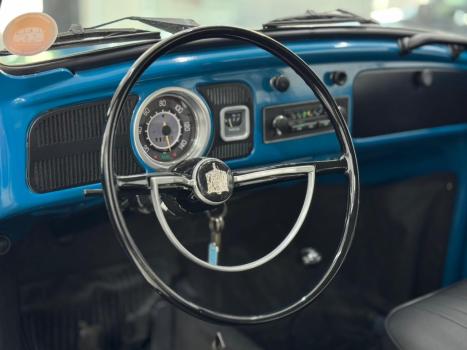 VOLKSWAGEN Fusca 1300, Foto 10