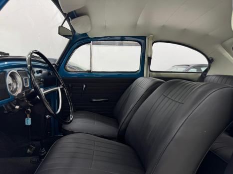 VOLKSWAGEN Fusca 1300, Foto 11