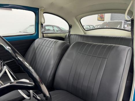 VOLKSWAGEN Fusca 1300, Foto 12