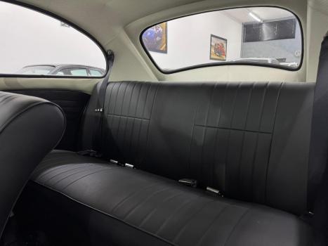VOLKSWAGEN Fusca 1300, Foto 13