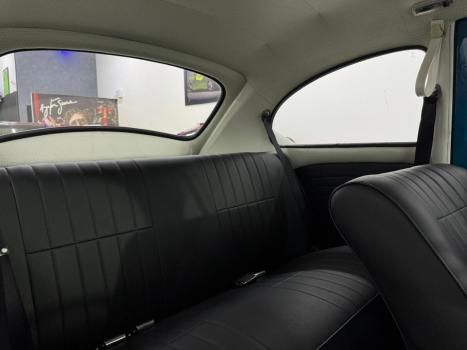 VOLKSWAGEN Fusca 1300, Foto 14