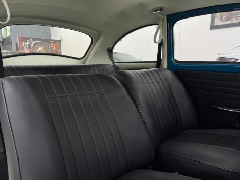 VOLKSWAGEN Fusca 1300, Foto 15