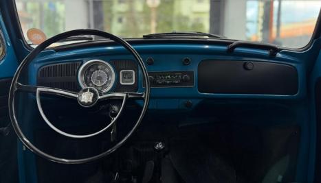 VOLKSWAGEN Fusca 1300, Foto 17