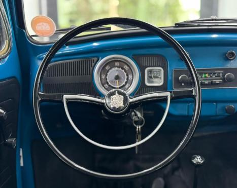 VOLKSWAGEN Fusca 1300, Foto 19