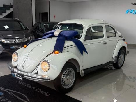 VOLKSWAGEN Fusca 1300, Foto 5