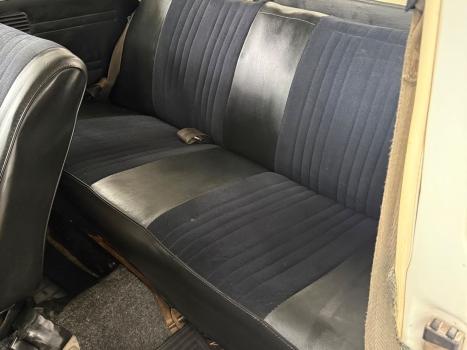 VOLKSWAGEN Fusca 1300, Foto 8