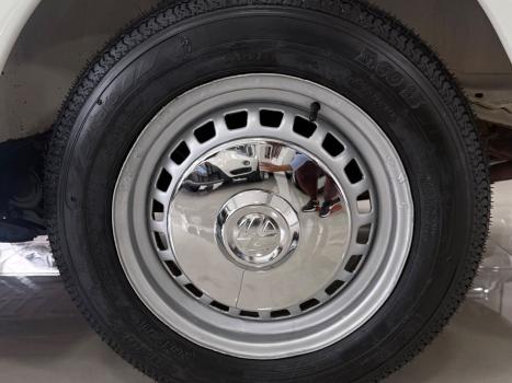 VOLKSWAGEN Fusca 1300, Foto 13