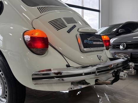 VOLKSWAGEN Fusca 1300, Foto 19