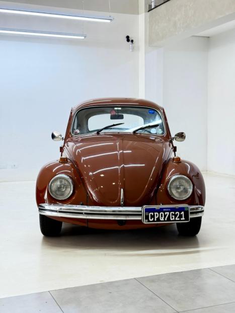 VOLKSWAGEN Fusca 1300, Foto 2