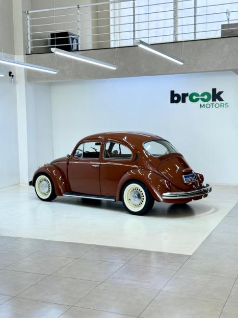 VOLKSWAGEN Fusca 1300, Foto 6