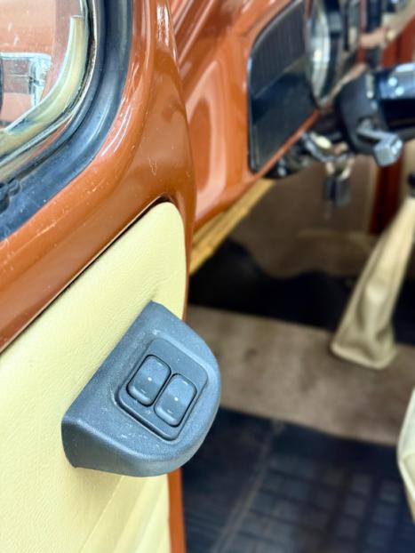 VOLKSWAGEN Fusca 1300, Foto 7