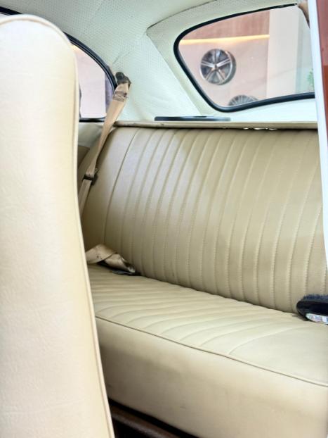 VOLKSWAGEN Fusca 1300, Foto 8