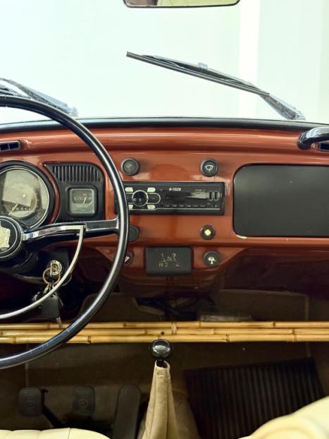 VOLKSWAGEN Fusca 1300, Foto 10