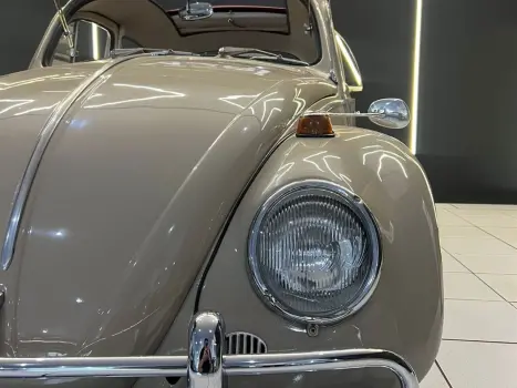 VOLKSWAGEN Fusca 1300, Foto 2