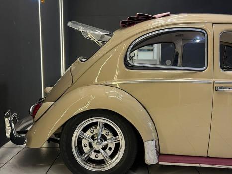 VOLKSWAGEN Fusca 1300, Foto 3