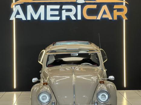 VOLKSWAGEN Fusca 1300, Foto 4