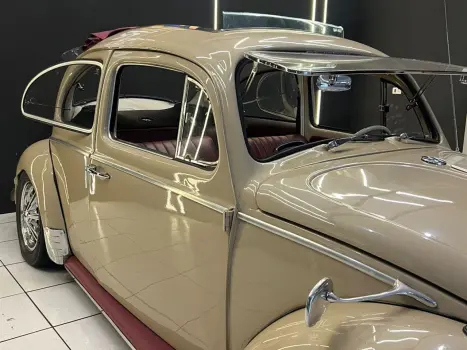 VOLKSWAGEN Fusca 1300, Foto 5