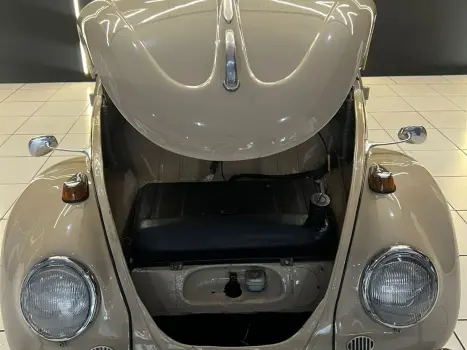 VOLKSWAGEN Fusca 1300, Foto 8