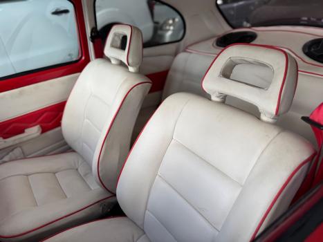 VOLKSWAGEN Fusca 1300, Foto 2