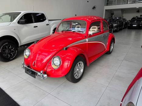 VOLKSWAGEN Fusca 1300, Foto 3