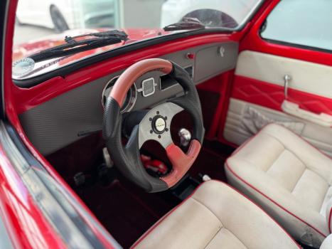 VOLKSWAGEN Fusca 1300, Foto 4