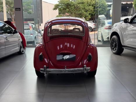 VOLKSWAGEN Fusca 1300, Foto 6