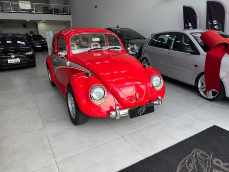 VOLKSWAGEN Fusca 1300, Foto 7