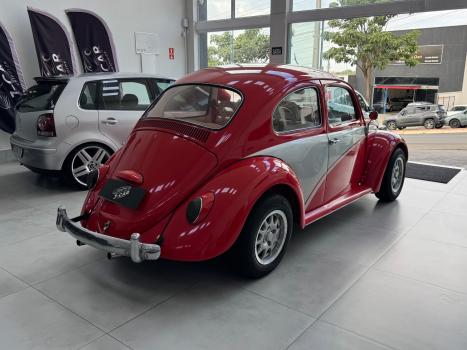 VOLKSWAGEN Fusca 1300, Foto 8