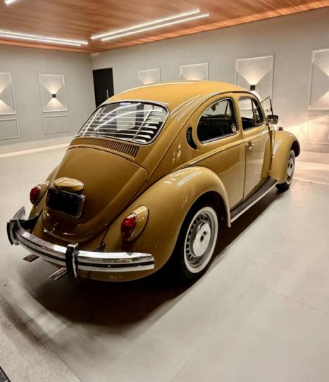 VOLKSWAGEN Fusca 1300, Foto 2