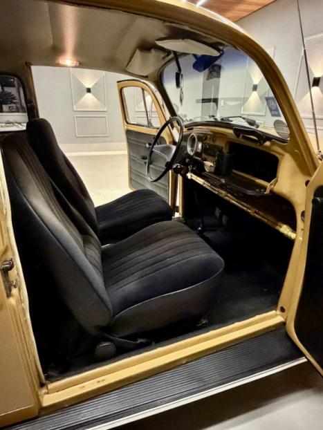 VOLKSWAGEN Fusca 1300, Foto 7