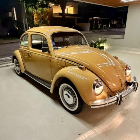 VOLKSWAGEN Fusca 1300, Foto 8