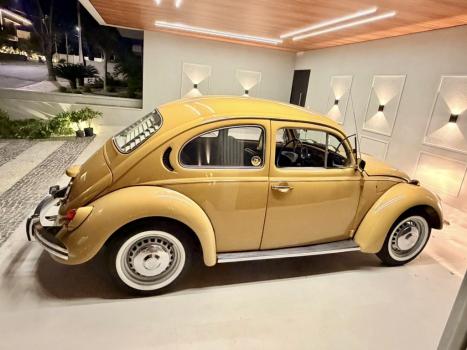 VOLKSWAGEN Fusca 1300, Foto 9