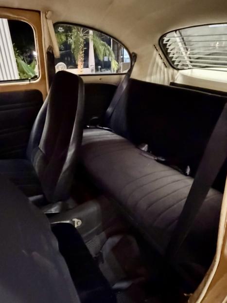 VOLKSWAGEN Fusca 1300, Foto 10
