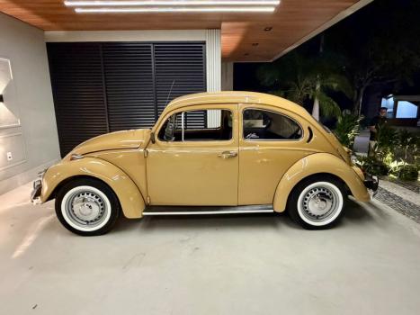 VOLKSWAGEN Fusca 1300, Foto 11