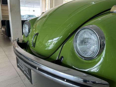 VOLKSWAGEN Fusca 1300, Foto 5
