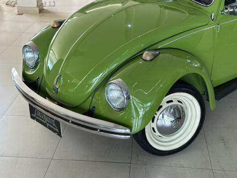 VOLKSWAGEN Fusca 1300, Foto 6