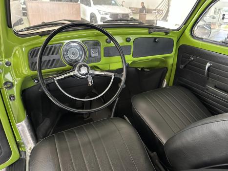 VOLKSWAGEN Fusca 1300, Foto 8
