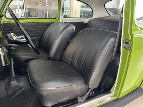 VOLKSWAGEN Fusca 1300, Foto 11
