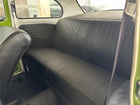 VOLKSWAGEN Fusca 1300, Foto 12