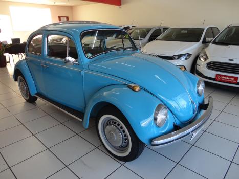 VOLKSWAGEN Fusca 1300 L, Foto 1