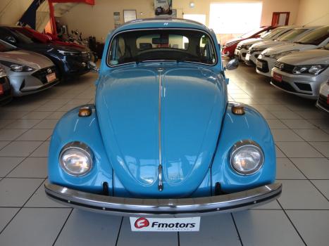 VOLKSWAGEN Fusca 1300 L, Foto 2